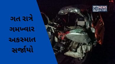 બનાસકાંઠા-humdekhengenews