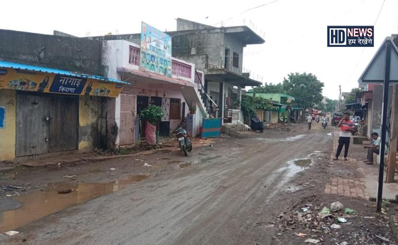 બંધનું એલાન-Humdekhengenews