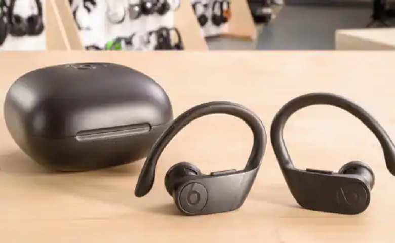 Beats Powerbeats Pro TWS-humdekhengenews