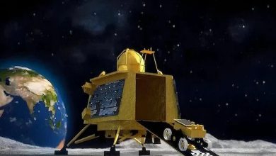 Chandrayaan 3