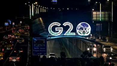 G20