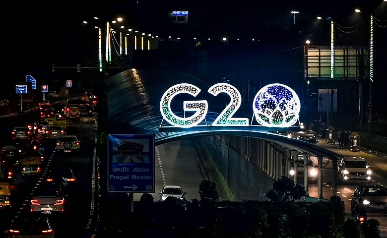 G20