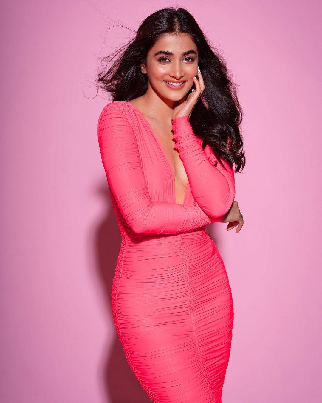 Pooja Hegde (3)