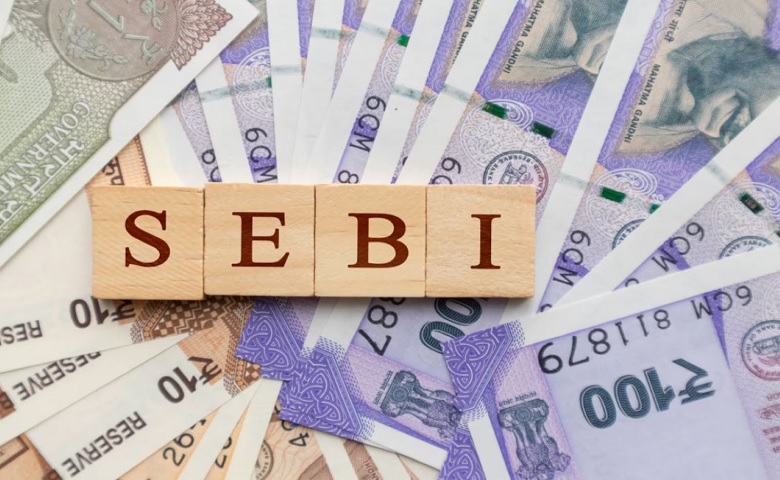 Sebi rules