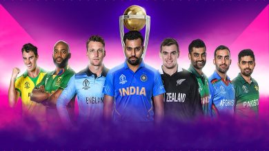 World Cup-humdekhengenews