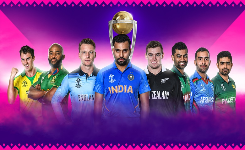 World Cup-humdekhengenews