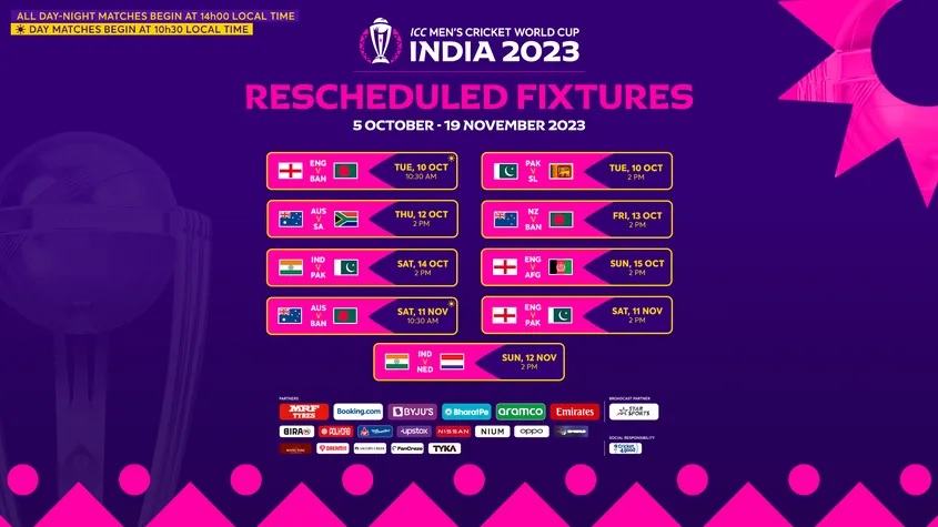 World Cup -humdekhengenews