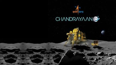 chandrayaan-3 (3)