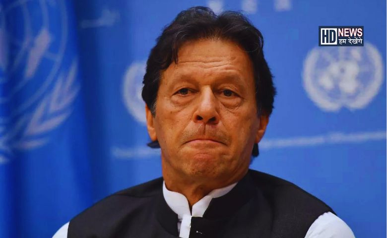 imran khan-HDNEWS