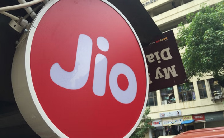 jio