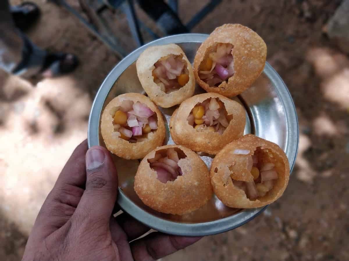 panipuri6