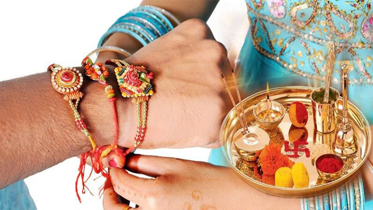 raksha bandhan7