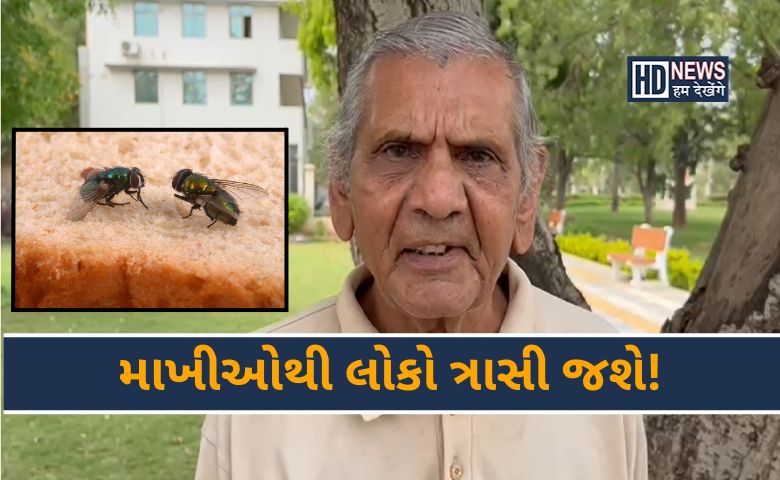 અંબાલાલ પટેલ-humdekhengenews