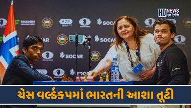 ચેસ વર્લ્ડકપ-HDNEWS