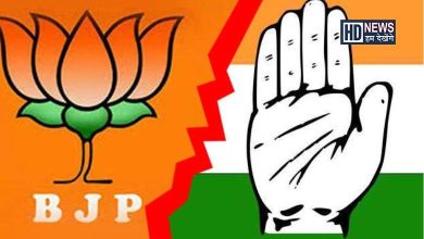 BJP