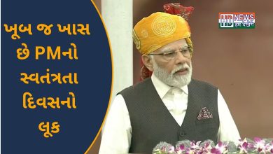 સ્વતંત્રતા દિવસ-humdekhengenews