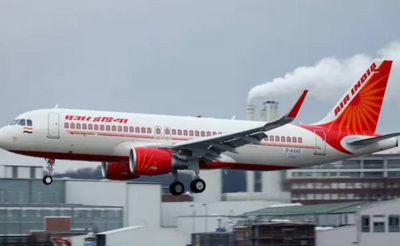 Air India