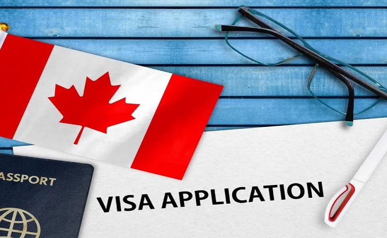 Canada Visa Service