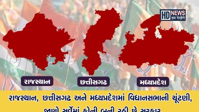 વિધાનસભા ચૂંટણી સર્વે-HDNEWS