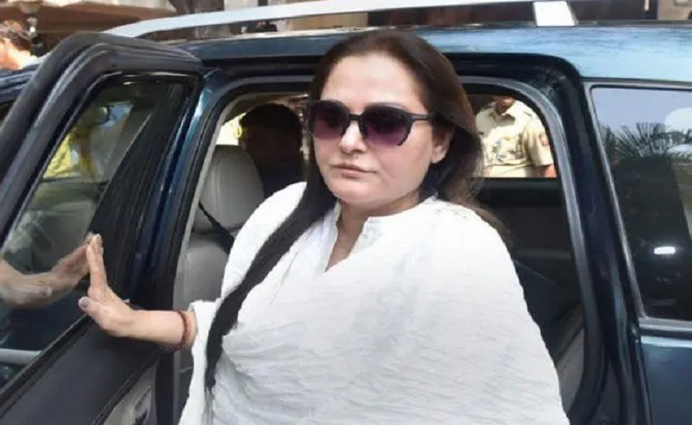 Jayaprada