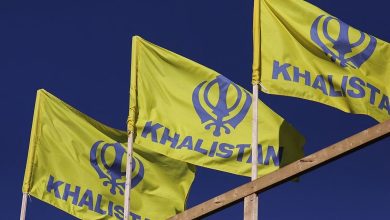 Khalistan