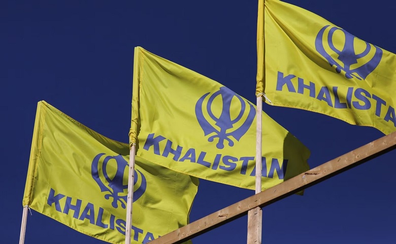 Khalistan