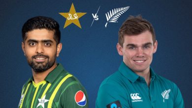 PAK-vs-NZ