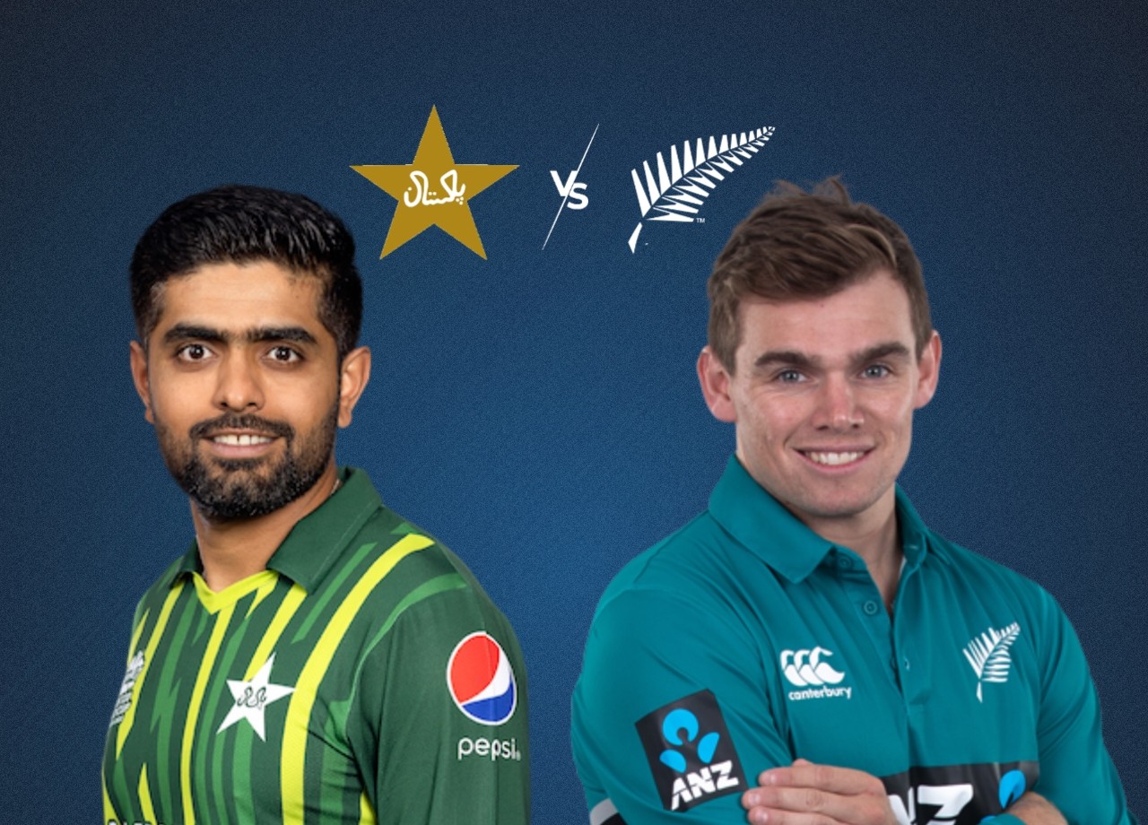 PAK-vs-NZ