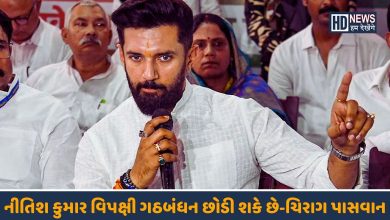 chirag paswan-HDNEWS