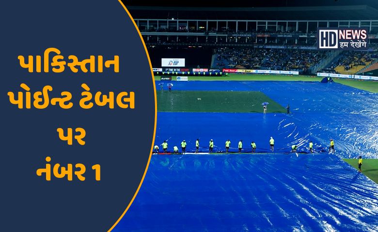 ભારત અને પાકિસ્તાન-humdekhengenews