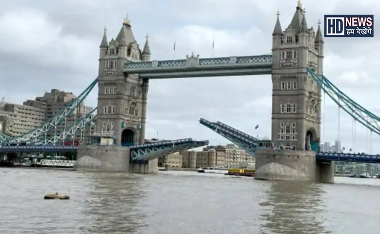 LONDON TOWER BRIJ-HDNEWS