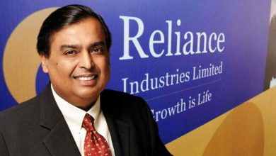 mukesh ambani-death threat