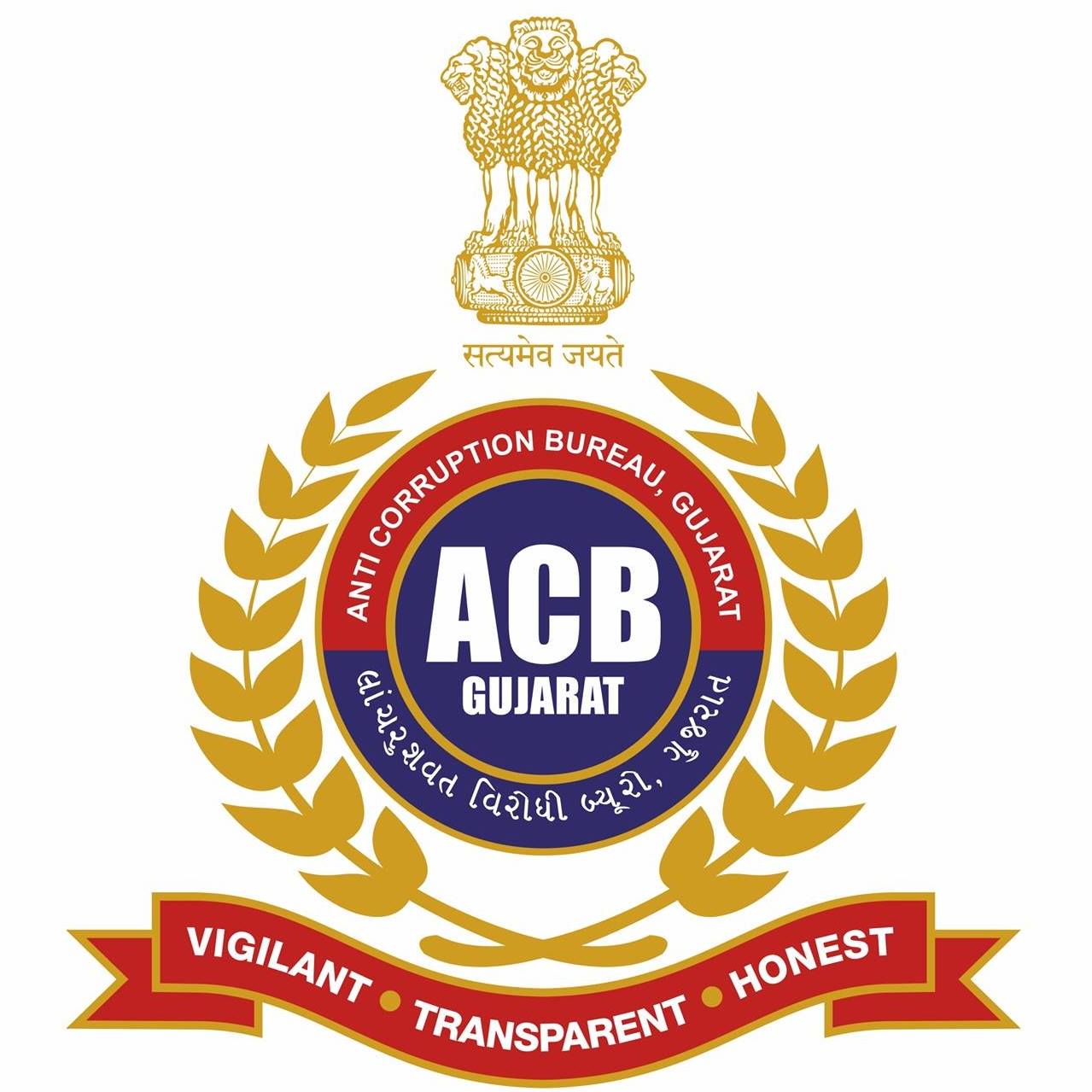 ACB TRAP