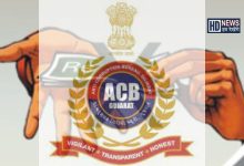 ACB-HDNEWS