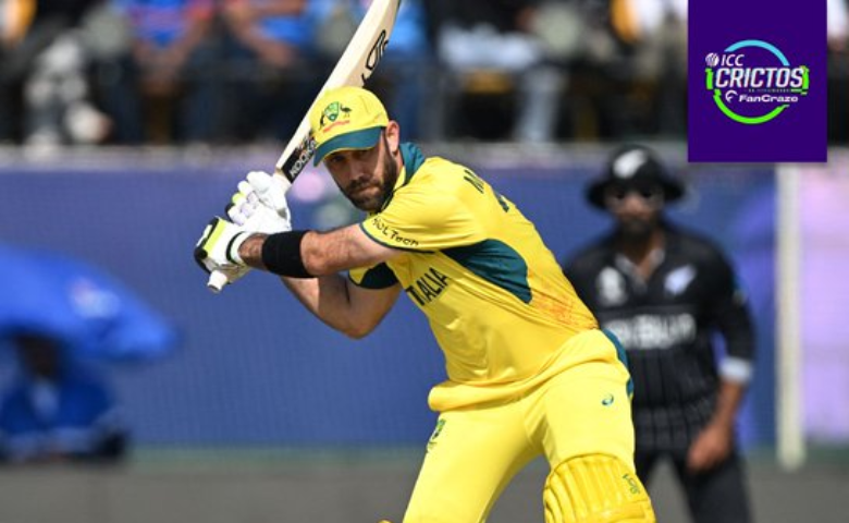 AUS vs NZ-HDNEWS