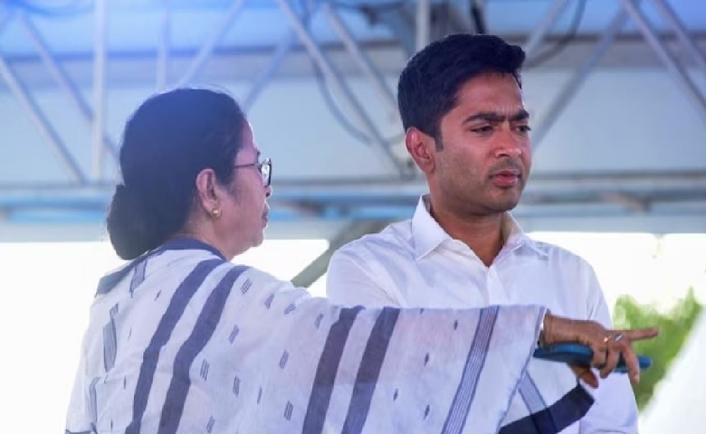 Abhishek Banerjee