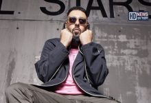 BADSHAH-HDNEWS