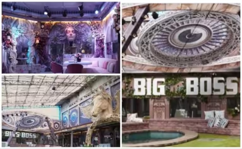 Bigg Boss 17