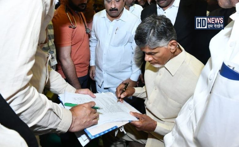 Chandrababu Naidu-HDNEWS