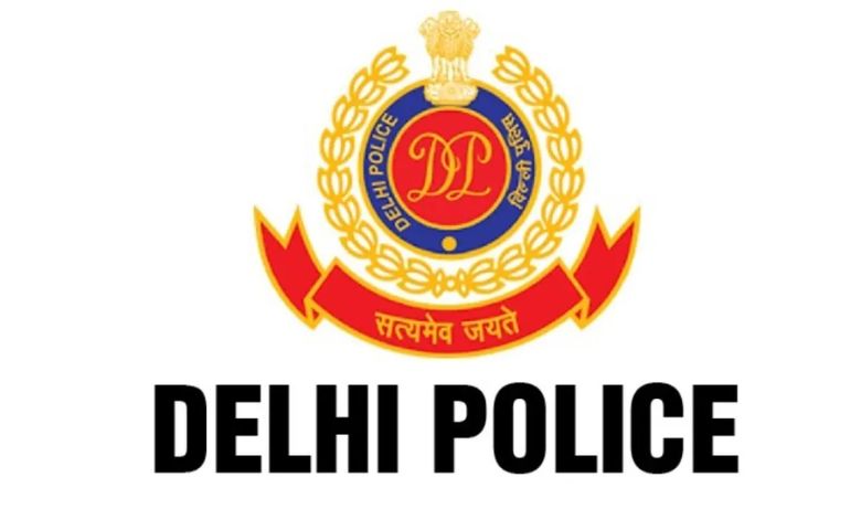 Delhi Police_HD News