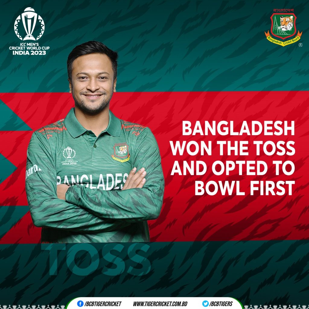 bangladesh vs afghanistan 