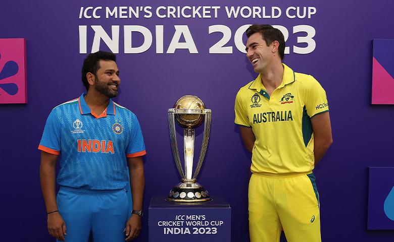 india vs Australia-HDNEWS