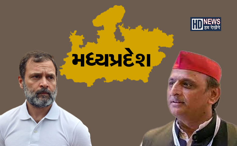 MP Assembly Election-HDNEWS