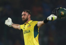 Glenn Maxwell-HDNEWS