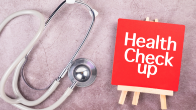 Health-Check-ups-1-1024x576