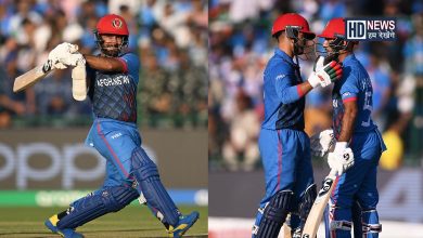 IND VS AFG-HDNEWS