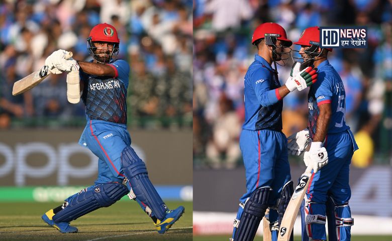 IND VS AFG-HDNEWS