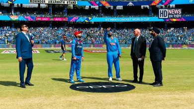 IND VS AFG-HDNEWS