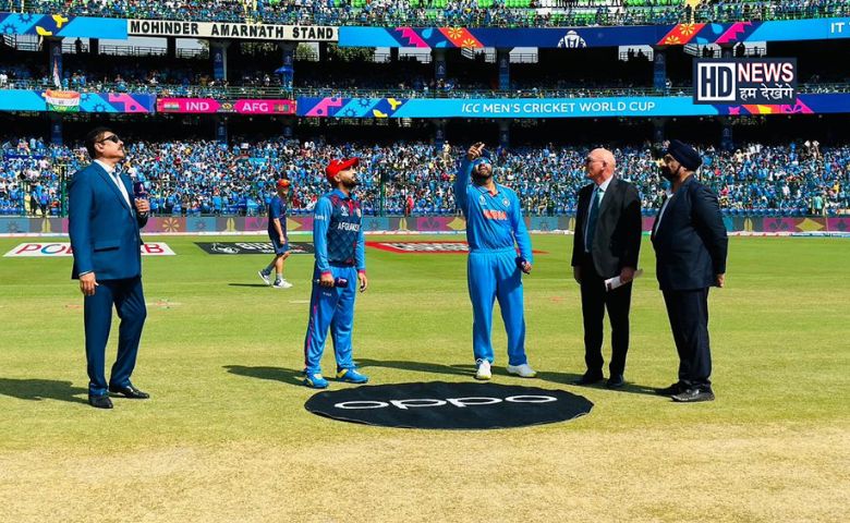 IND VS AFG-HDNEWS