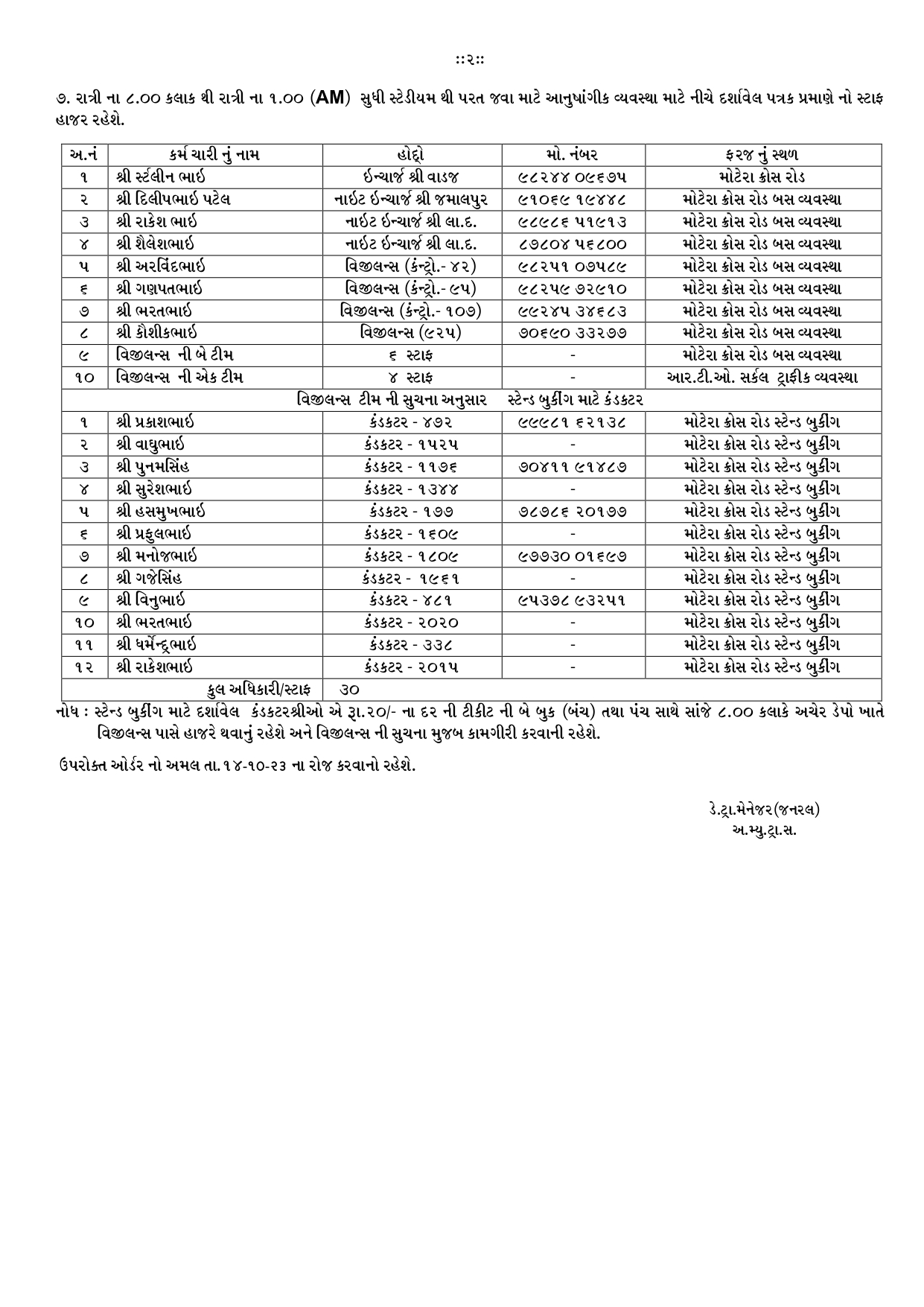 IND VS PAK -humdekhengenews